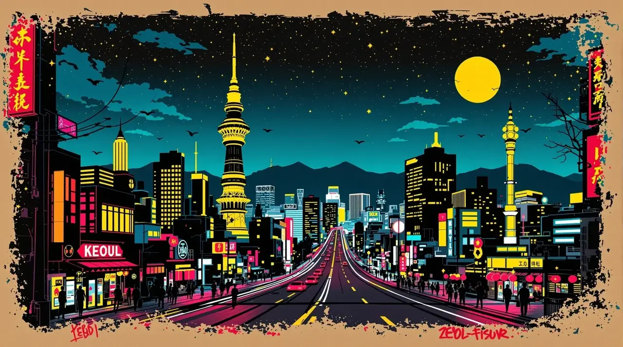包子漫画-韩漫潮流-轮播图