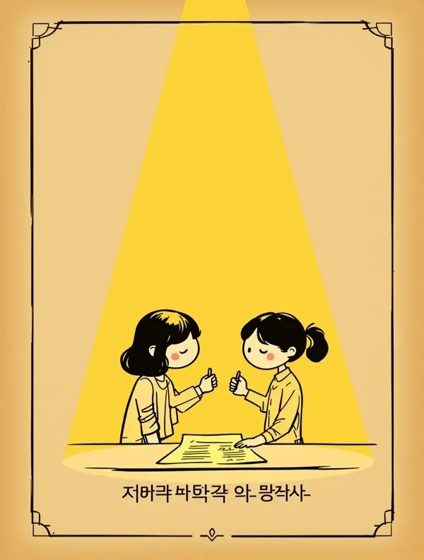 包子漫画-韩流明星契约-漫画封面